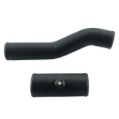 Ladeluftkühler-Rohrleitungssatz Mini Cooper S R55 R56 R57 R58 R59 R60 R61 2010--3