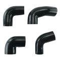 Ladeluftkühler-Rohrleitungssatz Mini Cooper S R55 R56 R57 R58 R59 R60 R61 2010--4