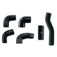 Ladeluftkühler-Rohrleitungssatz Mini Cooper S R55 R56 R57 R58 R59 R60 R61 2010--1