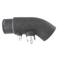 Short Turbo Inlet Pipe FMIC.EU for BMW B48 F22 F30 F32 2014-2018-2