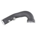 Turbo Inlet Pipe FMIC.EU for BMW B48 F22 F30 F32 2014-2018-2