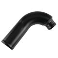 Turbo Pipe Kit MQB for Audi A3 S3 VW Golf MK7 GTI R 2015+-2