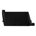 Spezieller Ladeluftkühler für Mitsubishi Lancer EVO X 08-15-4