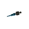 Short Shifter JRSpec for Nissan 350Z Infiniti G35 -2