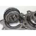 BMW E30 E36 168 MM KLEINES GEHÄUSE LSD DIFF VERSTÄRKTE STAHL ENDPLATTE-3