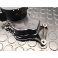 BiTurbo oil separator M57 IOD Performance-5