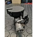 BiTurbo oil separator M57 IOD Performance-4