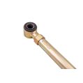 Adjustable Rear Panhard IOD Performance Nissan Patrol 2.8 Y60 Y61-1