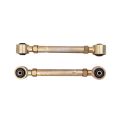 Verstellbare Einstellbar Querlenker Querstrebe IOD Performance für Nissan Patrol Y60 Y61-3