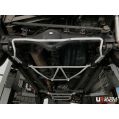 Rear Anti-Roll Sway Bar 19mm Ultra Racing for Toyota Avanza (F652) 1.5 2WD 16-18 -2