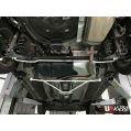 Rear Anti-Roll Sway Bar 16mm Ultra Racing for Mazda 2 DJ 14+ 1.5 -1