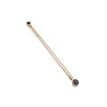 Adjustable Rear Panhard IOD Performance Nissan Patrol 3.0 Y61-3