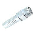 Einlassanschluss für Kraftstoffpumpe Typ 044 M18 x 1,5 mm 12mm-1