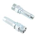 Einlassanschluss für Kraftstoffpumpe Typ 044 M18 x 1,5 mm 10mm-2