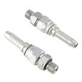 Fuel Pump Outlet Fitting for 044-Type Pump M12 x 1.5mm 10mm-2