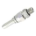 Fuel Pump Outlet Fitting for 044-Type Pump M12 x 1.5mm 10mm-1