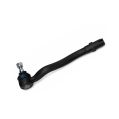 CLM Spurstangenkopf für BMW E30 E36 E46 E8x E9x – Linke seite-1