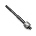 CLM Spurstange für BMW E46 E8x E9x 275mm-1