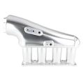 Ansaugkrümmer FMIC.Pro für Mazda MX-5 NC 1.8  2.0 2006 – 2015-2