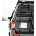 Leiter IOD Performance für Nissan Patrol Y61-10