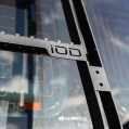Leiter IOD Performance für Nissan Patrol Y61-6