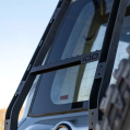 Leiter IOD Performance für Nissan Patrol Y61-9