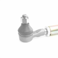 Rear Steering Rod Track Rod IOD Performance for Nissan Patrol Y60-3