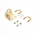 Steering Dumper Mount IOD Performance for Nissan Patrol Y60 / Y61-2