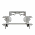 Rahmen Long Arm LWB LA IOD Performance für Nissan Patrol Y61-2