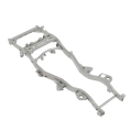 Rahmen Long Arm LWB LA IOD Performance für Nissan Patrol Y61-1