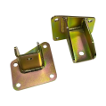 Vorderer Stabilisator-Befestigungssatz IOD Performance für Nissan Patrol Y60 Y61-2