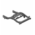 Rear Frame Half IOD Performance for Nissan Patrol Y61-3
