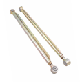 Einstellbar Querlenker Querstrebe IOD Performance für Nissan Patrol Y60 Y61 Control Arms-4