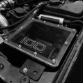 High Flow Airbox IOD Performance für Nissan Patrol Y60-5