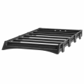 Aluminium Dachträger lang ohne Beleuchtung IOD Performance für Nissan Patrol Y61 LWB-10