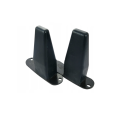 Hintere Polyurethan Anschlagpuffer IOD Performance für Nissan Patrol Y60 Y61 170mm 2 Stück-1