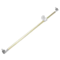 Vordere Lenkstange Drag Link IOD Performance für Nissan Patrol Y60-1