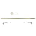 Vordere Spurstange Drag Link IOD Performance für Nissan Patrol Y61-2