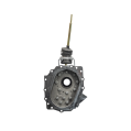 IOD Performance Adapter BMW ZF GS6-53DZ für Nissan Patrol Y61 Y60 Verteilergetriebe-2