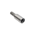 IOD Performance Adapter BMW ZF GS6-53DZ für Nissan Patrol Y61 Y60 Verteilergetriebe-3