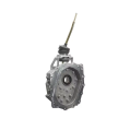 IOD Performance Adapter BMW ZF GS6-53DZ für Nissan Patrol Y61 Y60 Verteilergetriebe-5