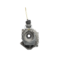Adapter BMW ZF GS6-53DZ for Nissan Patrol Y60 4.2 Transfer Case IOD Performance-6