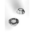Bump Stops Mounting (FI56) IOD Performance for IOD Frame-2