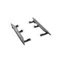 Sliders IOD Performance for Nissan Patrol Y60 / Y61 LWB IOD Frame-3