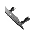 Sliders IOD Performance for Nissan Patrol Y60 / Y61 LWB IOD Frame-1