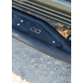 Schieberegler IOD Performance für Nissan Patrol Y60 / Y61 LWB LA IOD Rahmen-5