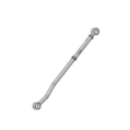 Adjustable Front Panhard IOD Performance for Nissan Patrol Y60 Y61 2.8 RHD-2