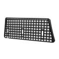Externe Gepäckpaneele IOD Performance für Nissan Patrol Y61 SWB-2