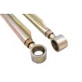 Einstellbar Querlenker Querstrebe IOD Performance für Nissan Patrol Y60 Y61 Control Arms-2