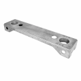 Spring Tower Rear Crossmember IOD Performance for Nissan Patrol Y60 Y61-1